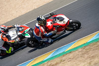 Le-Mans;event-digital-images;france;motorbikes;no-limits;peter-wileman-photography;trackday;trackday-digital-images